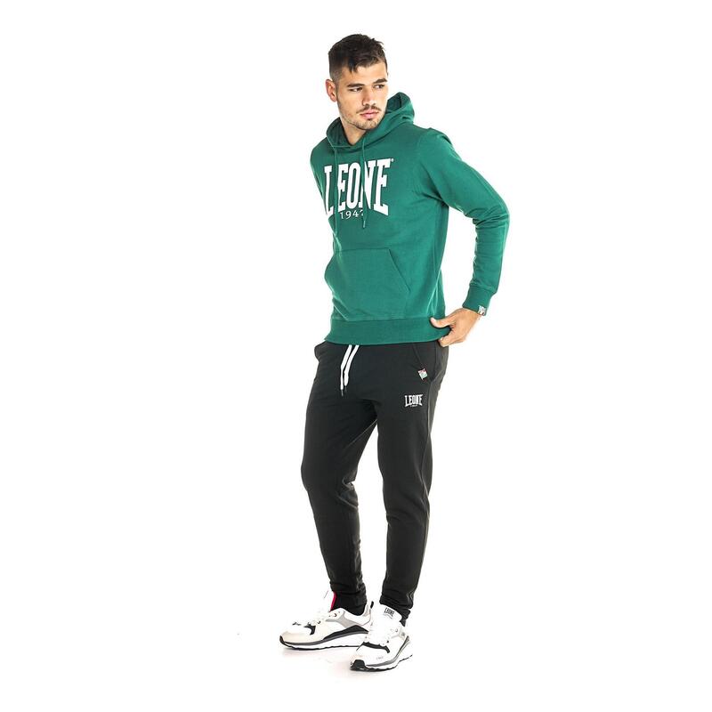 Hanorace pentru bărbați Leone 1947 Apparel