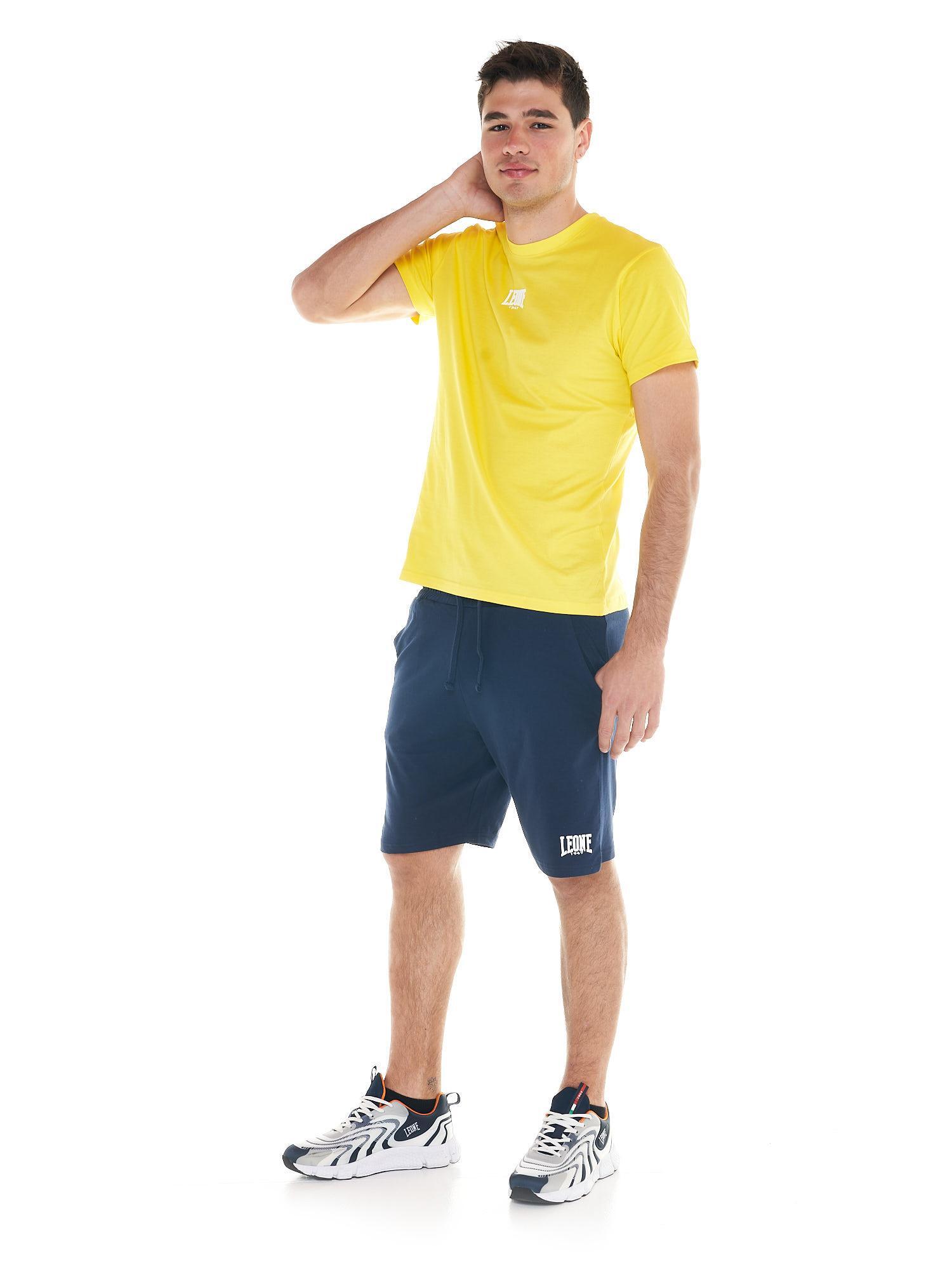 Conjunto hombre Leone 1947 Apparel 2/8