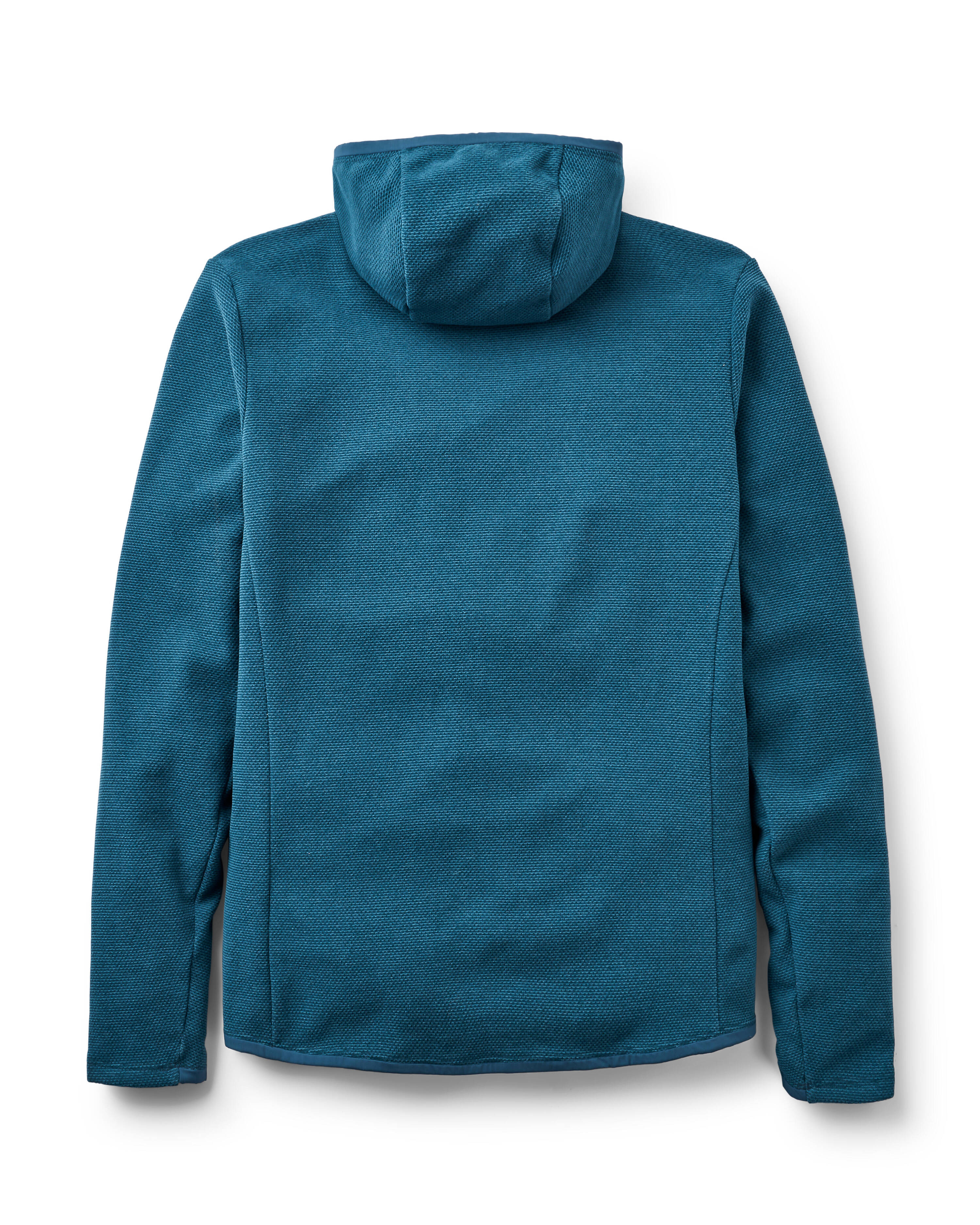 Rab Men's Stavel Fleece Hoody -  2