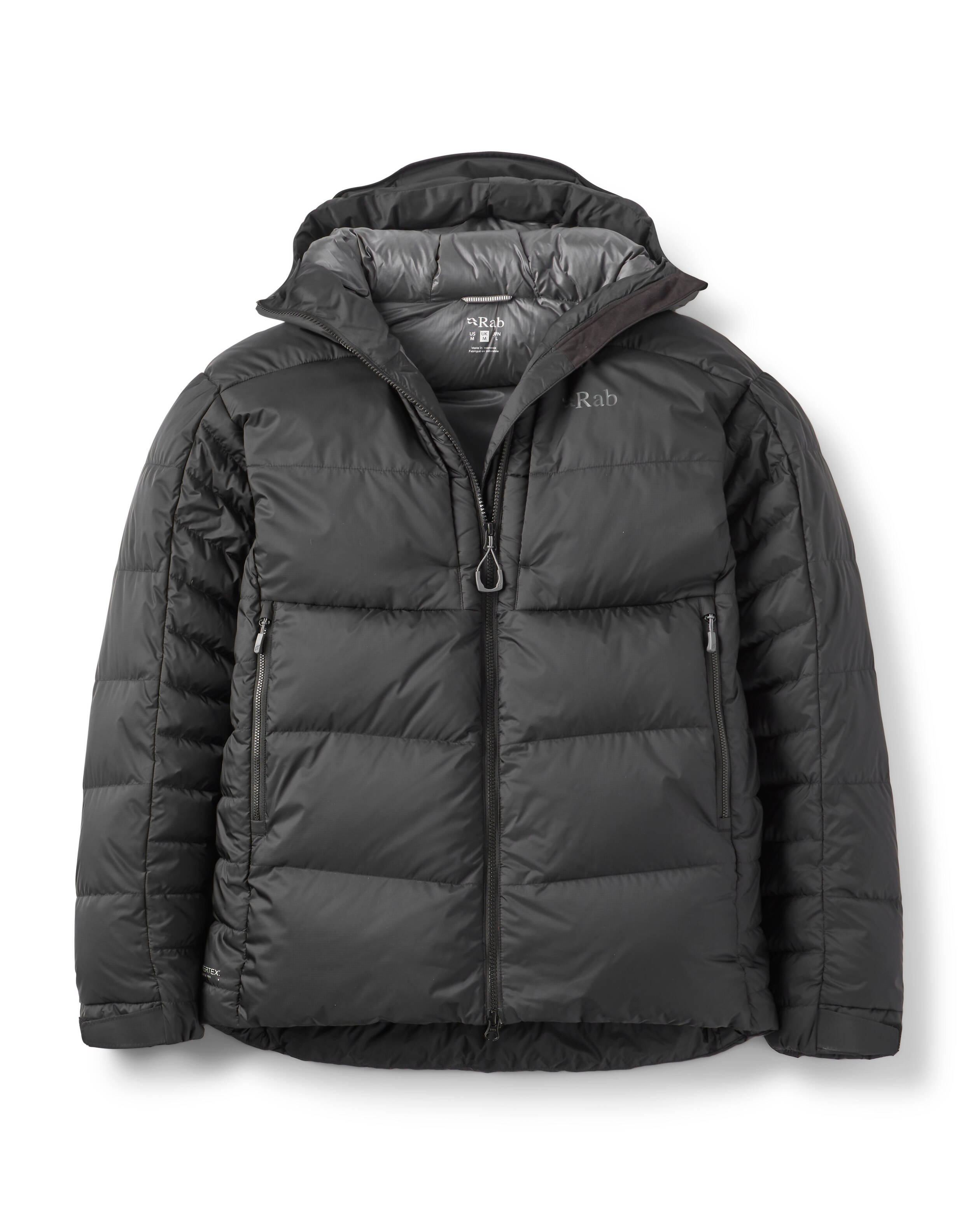 Rab Men's Positron Pro Down Jacket