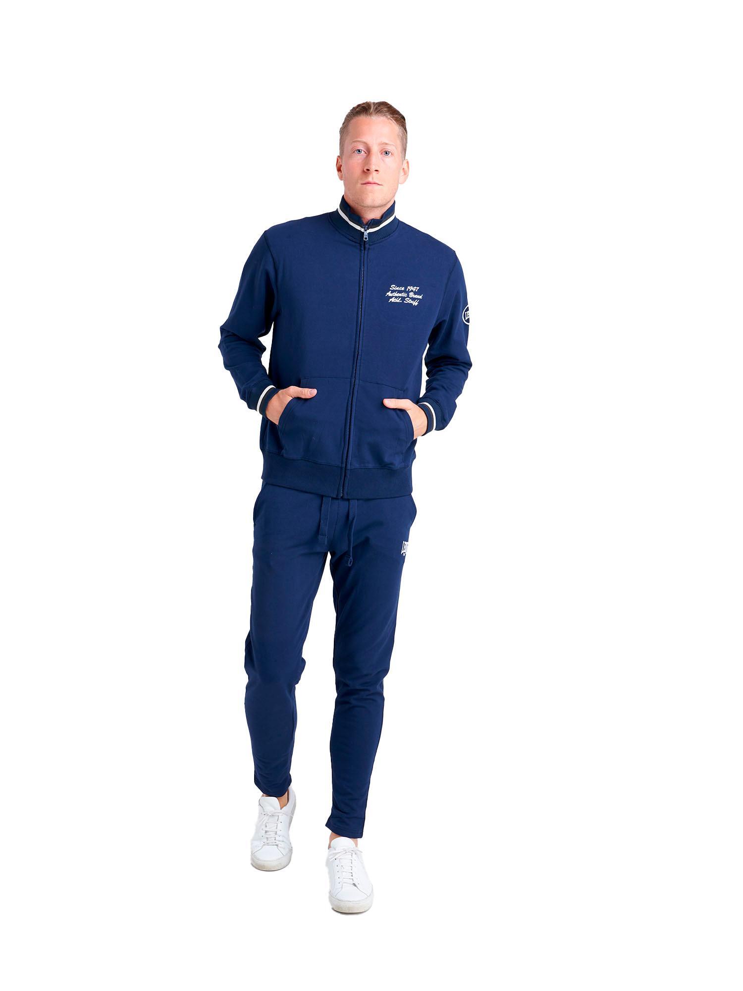 Survêtements pour hommes Athletic Stuff 2/6