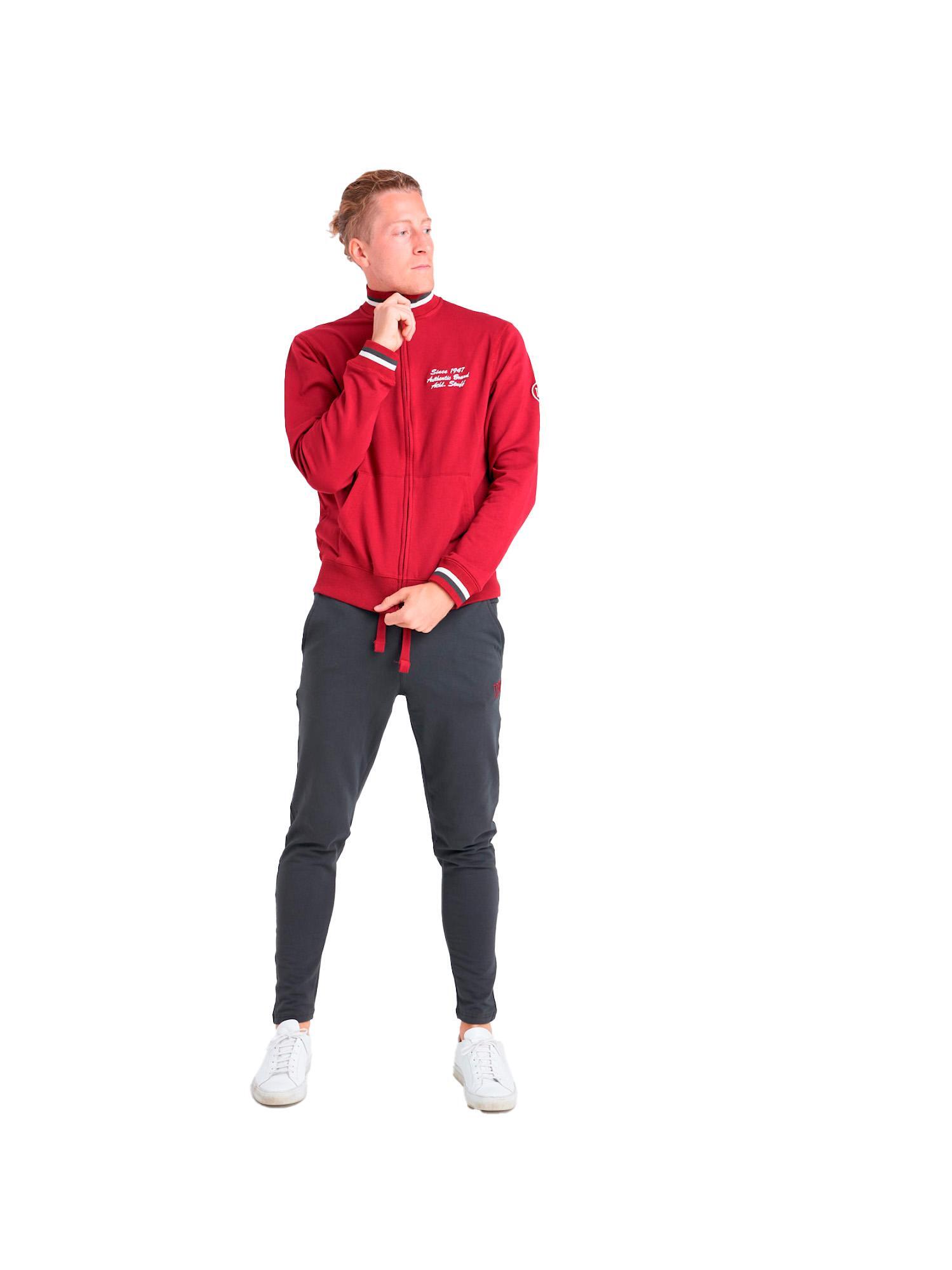 Dresy męskie Athletic Stuff 2/7