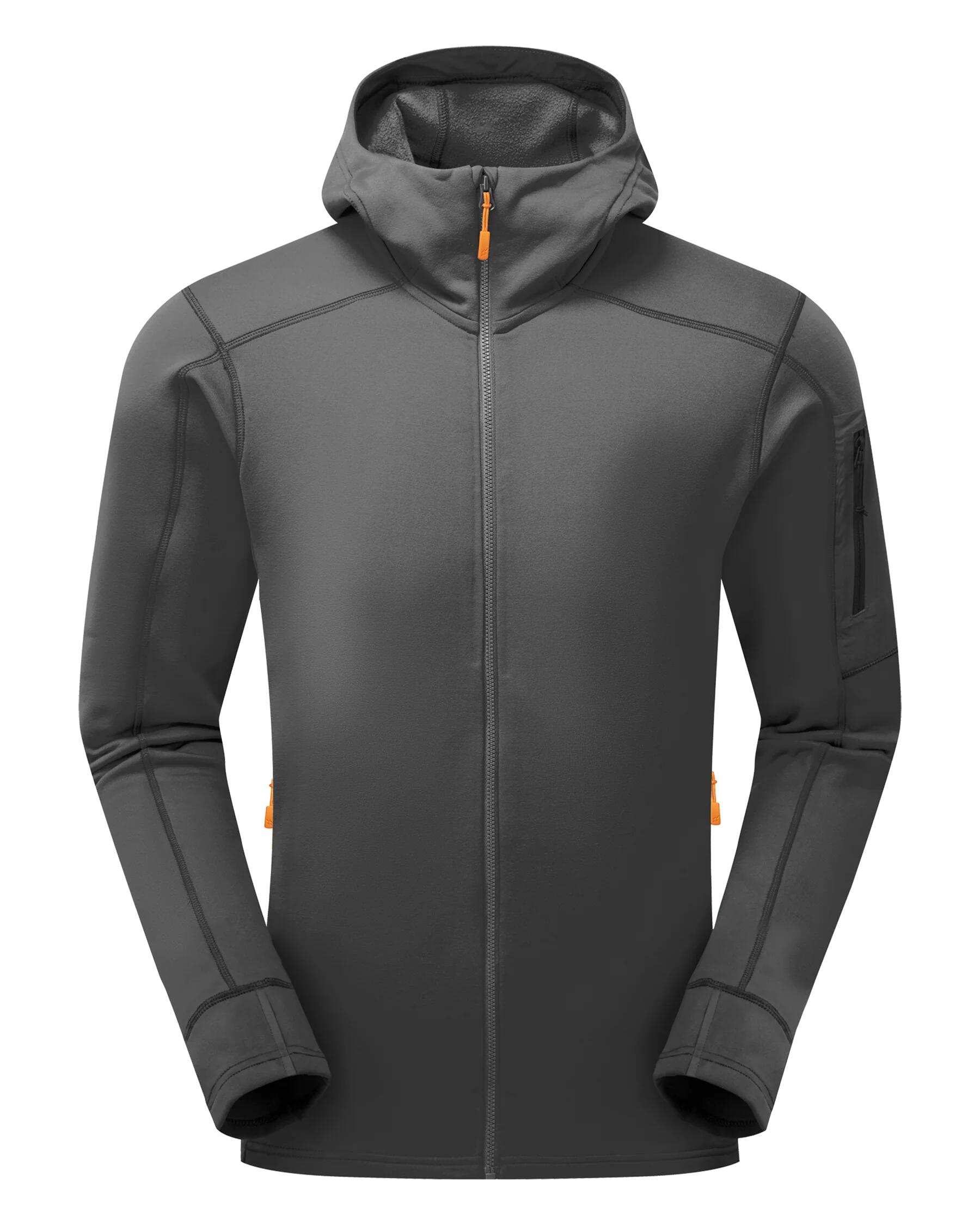 Rab Men's Modulus Fleece Hoody-picture-23