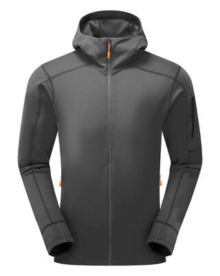 Rab Men's Modulus Fleece Hoody