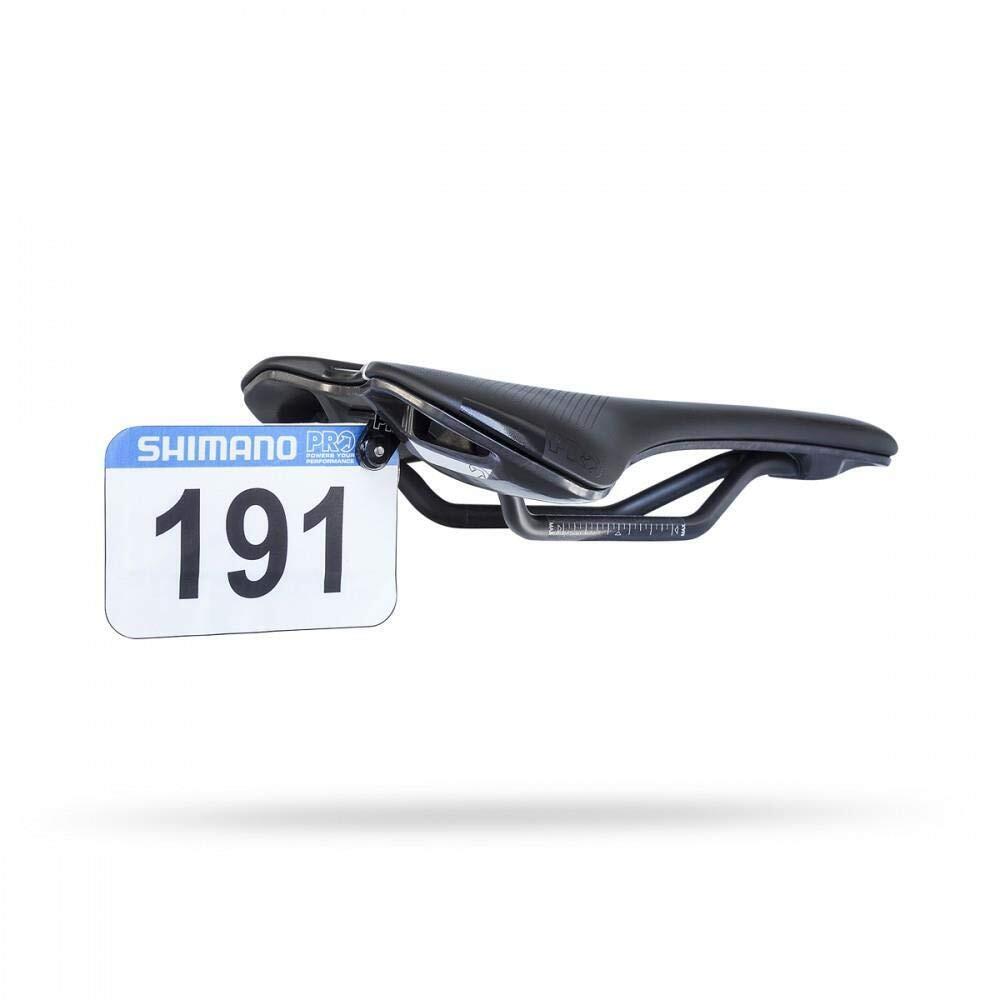 Support de plaque de cadre Pro 2/2