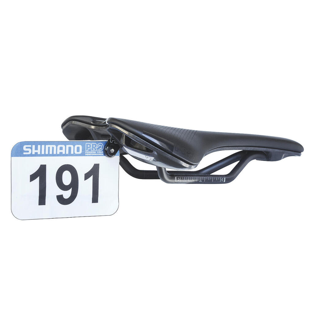 Frame plate support Pro