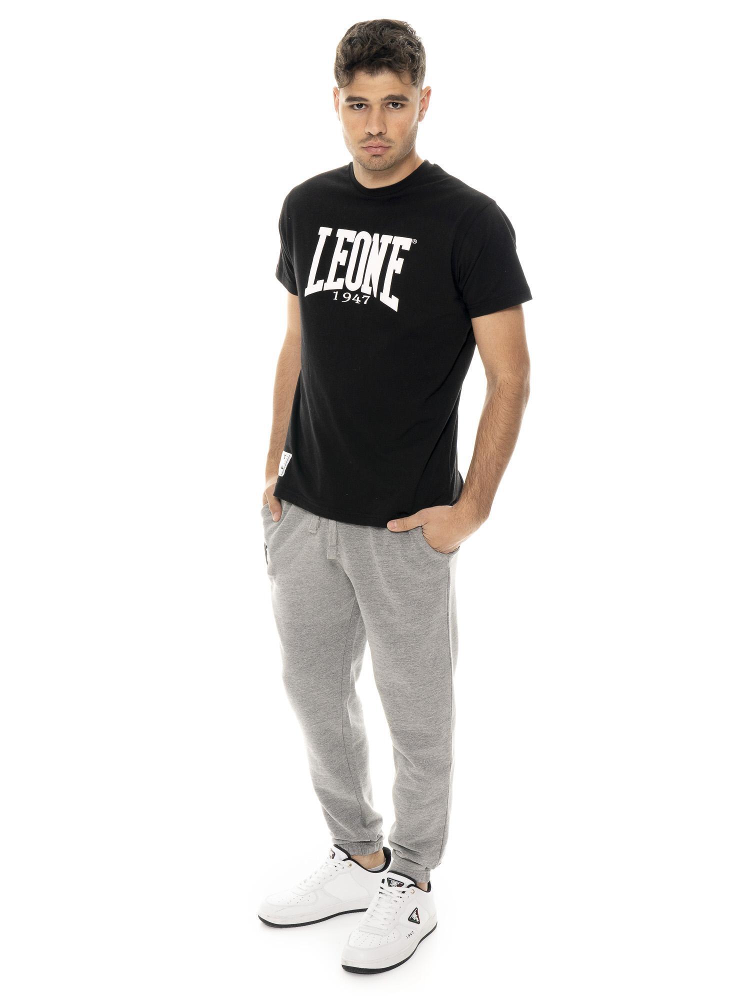 Camiseta de boxeo de manga corta para hombre 2/5