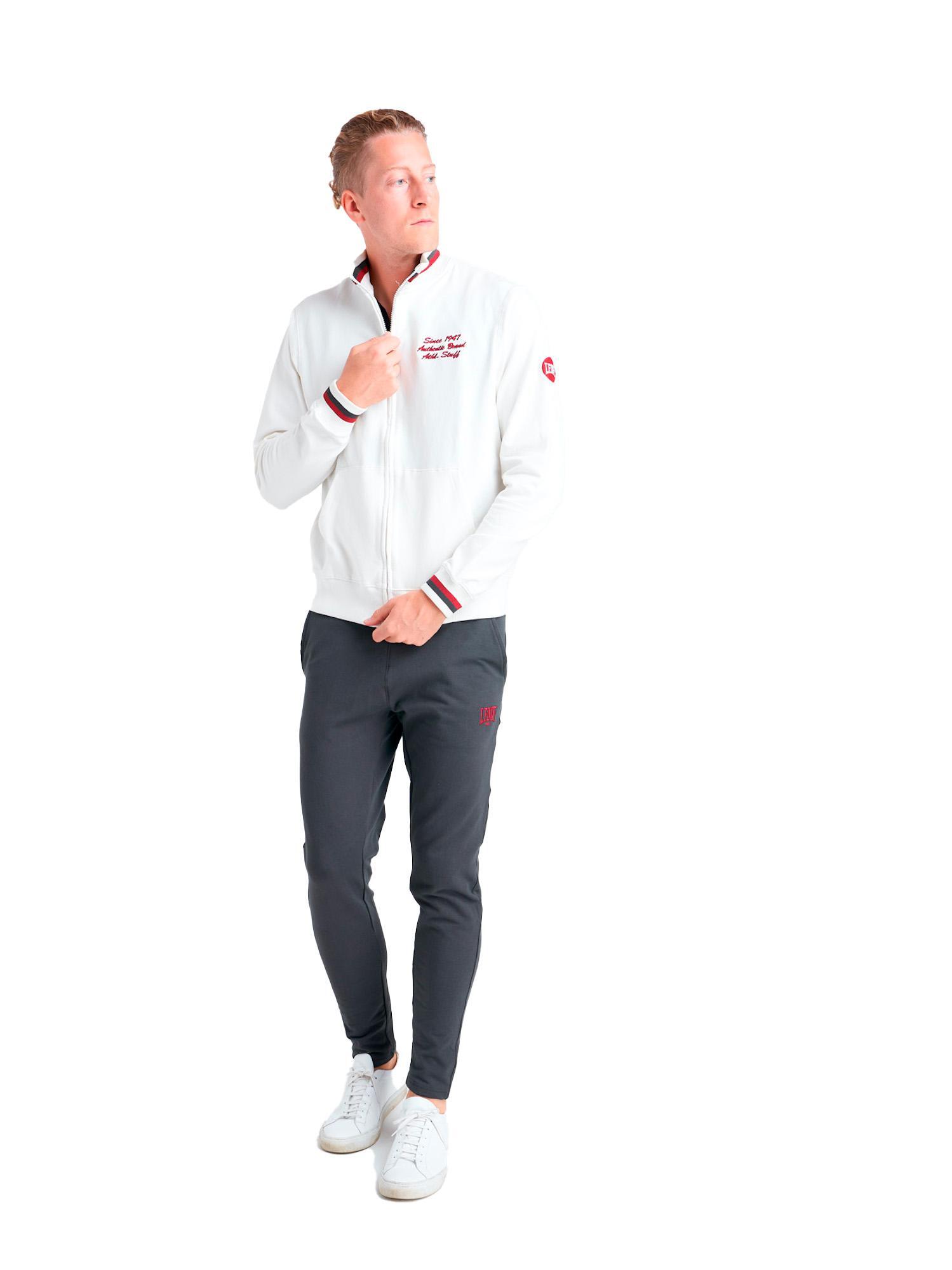 Roupas de treino masculinas da Athletic Stuff 2/8
