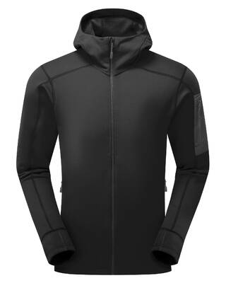 Rab Men's Modulus Fleece Hoody