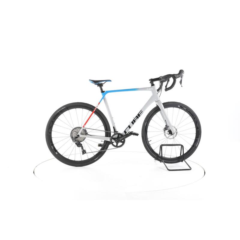 59a6e9c1-d2c2-4fd7-b756-f19ab894ca1f_c251