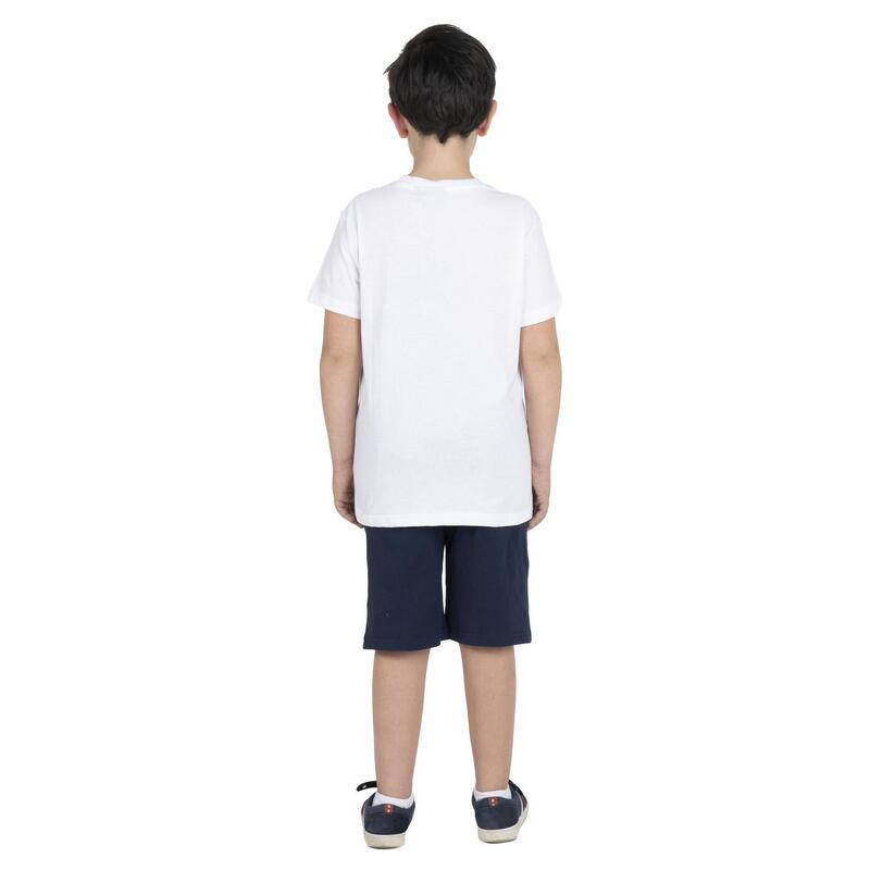 Tricou simplu pentru copii