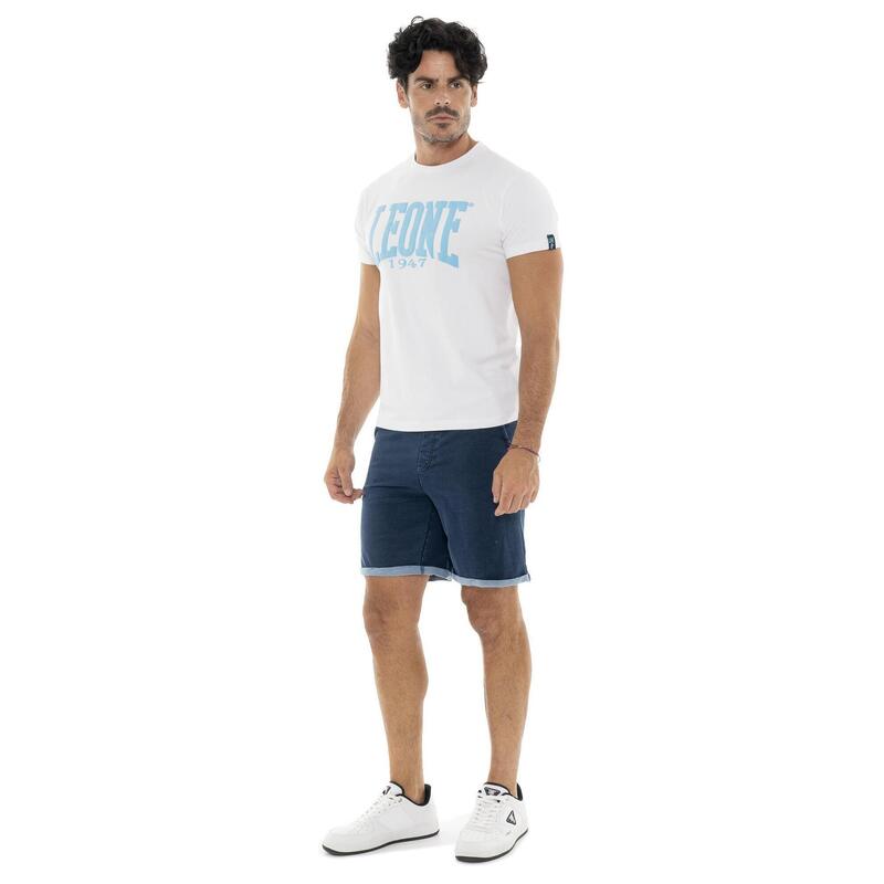 Tricou cu mânecă scurtă pentru bărbați Summer Vibes