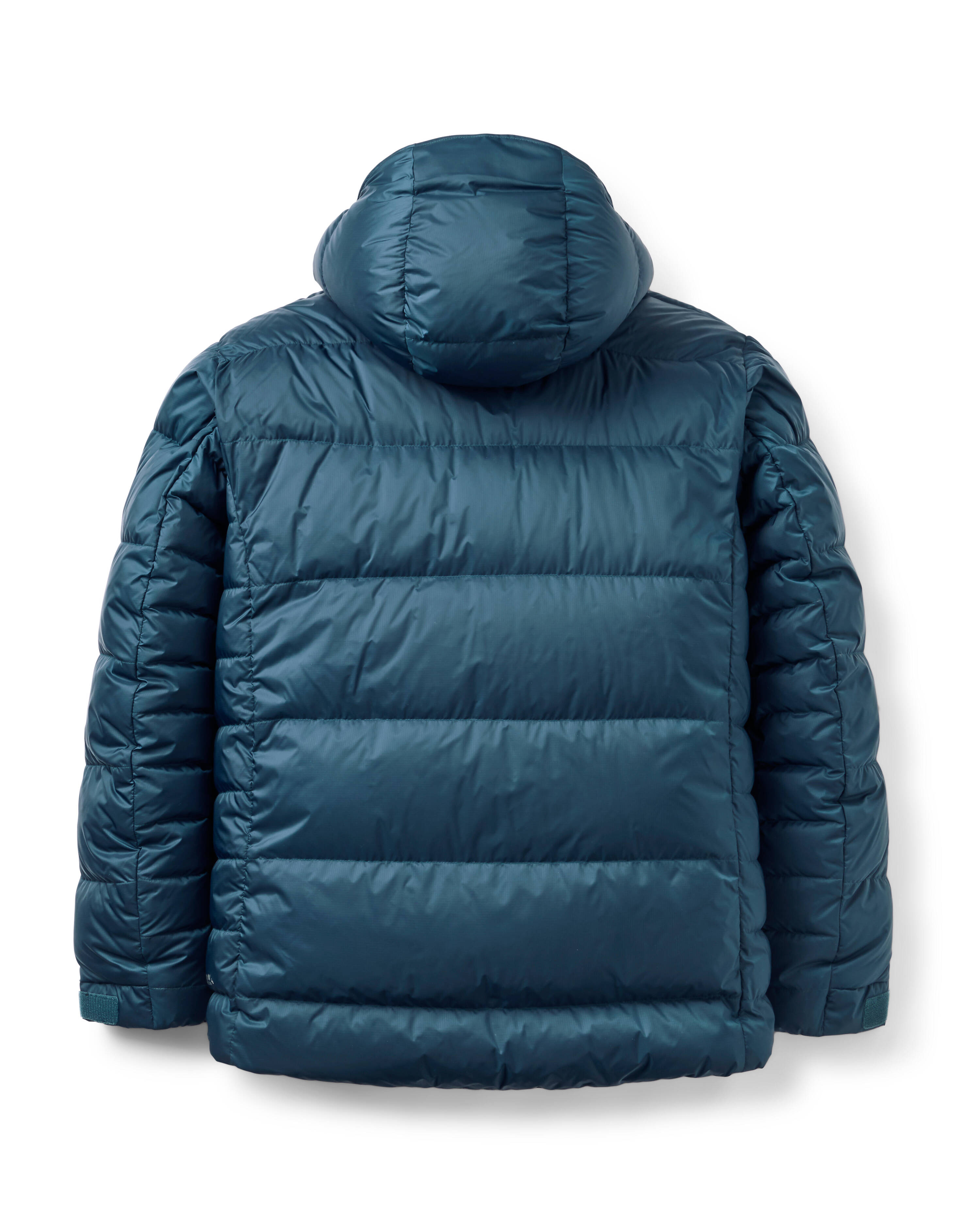 Rab Men's Positron Pro Down Jacket -  5