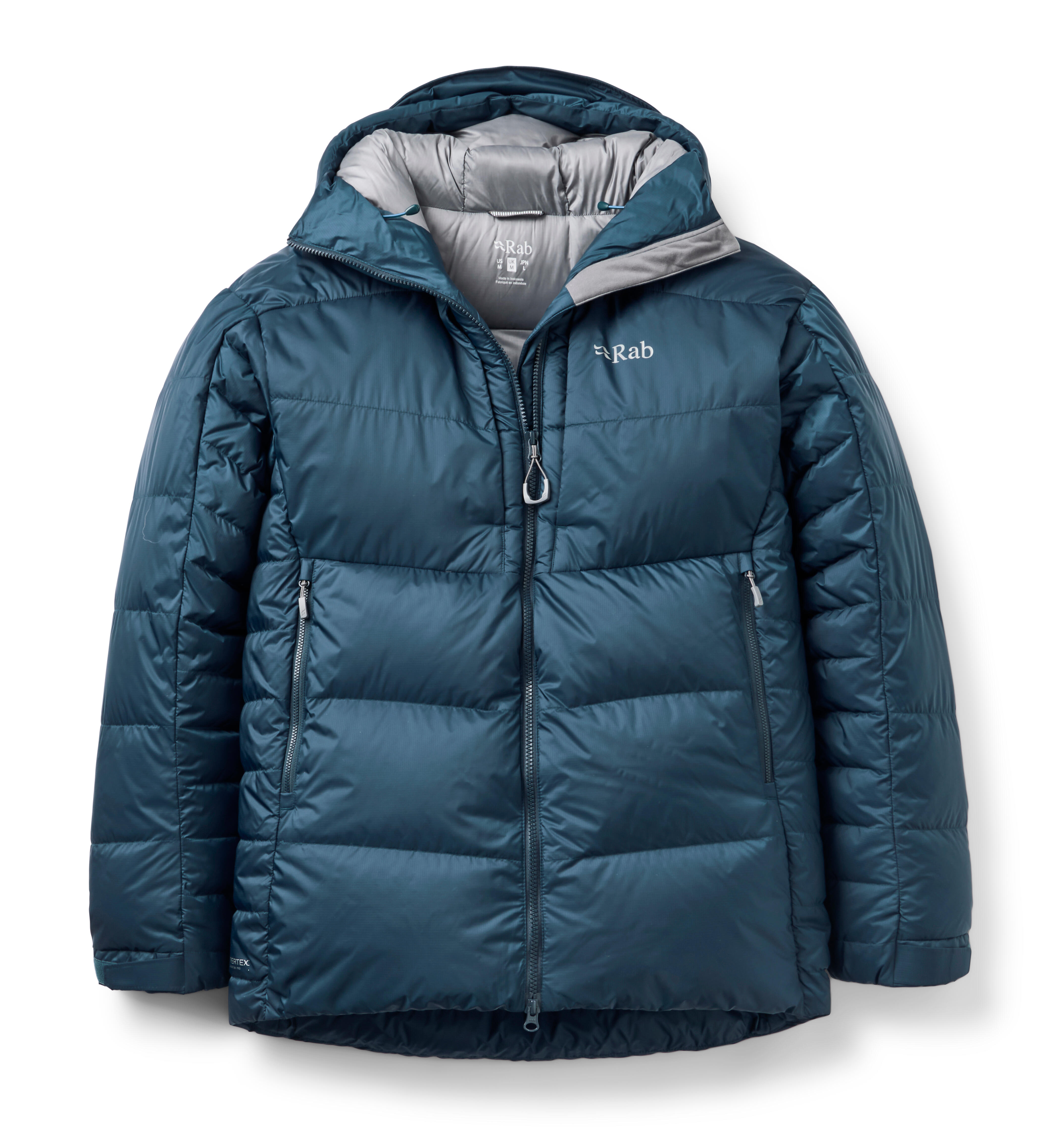Rab Men's Positron Pro Down Jacket-picture-42