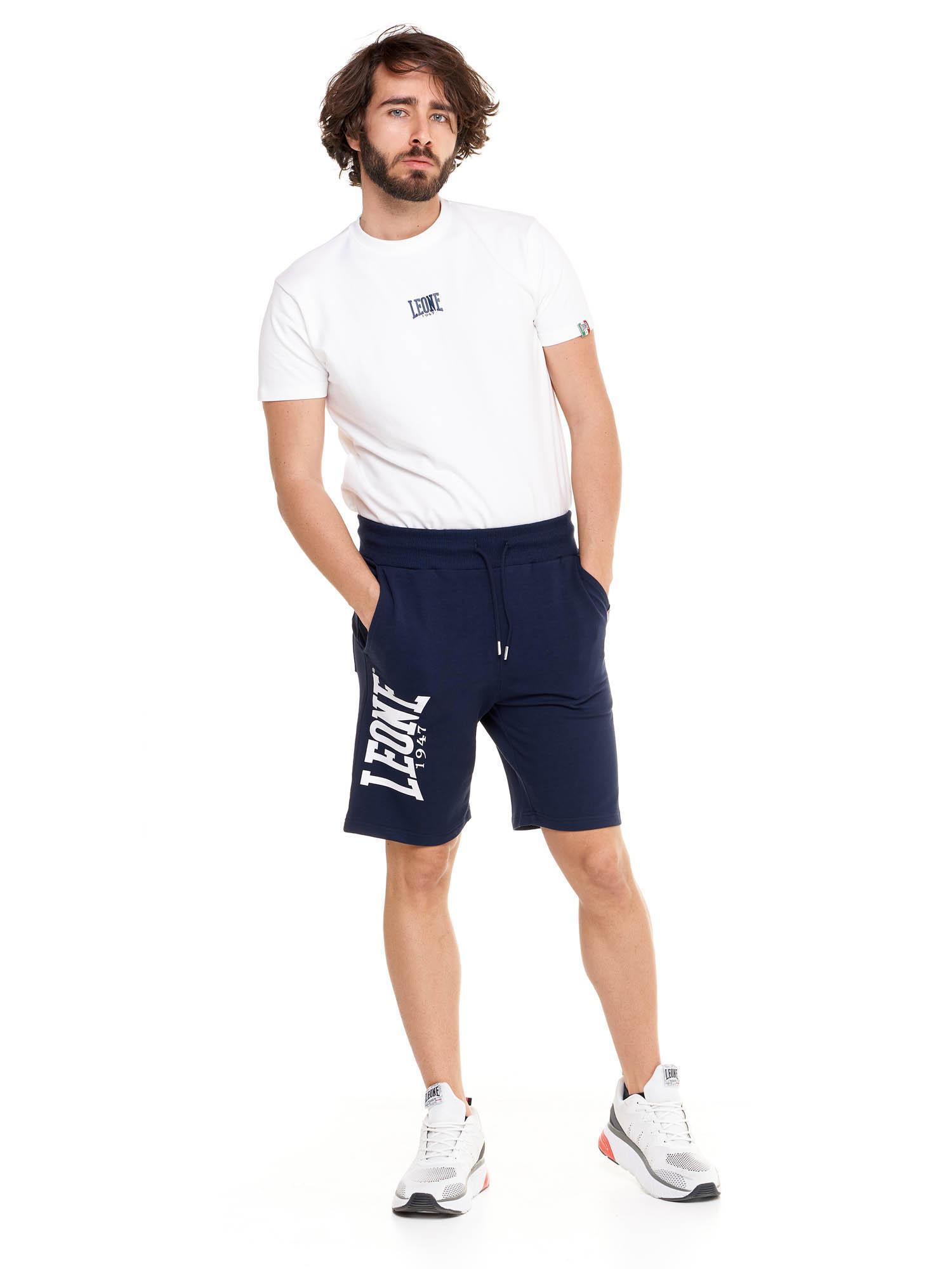 Leone 1947 Herrenshorts 3/8