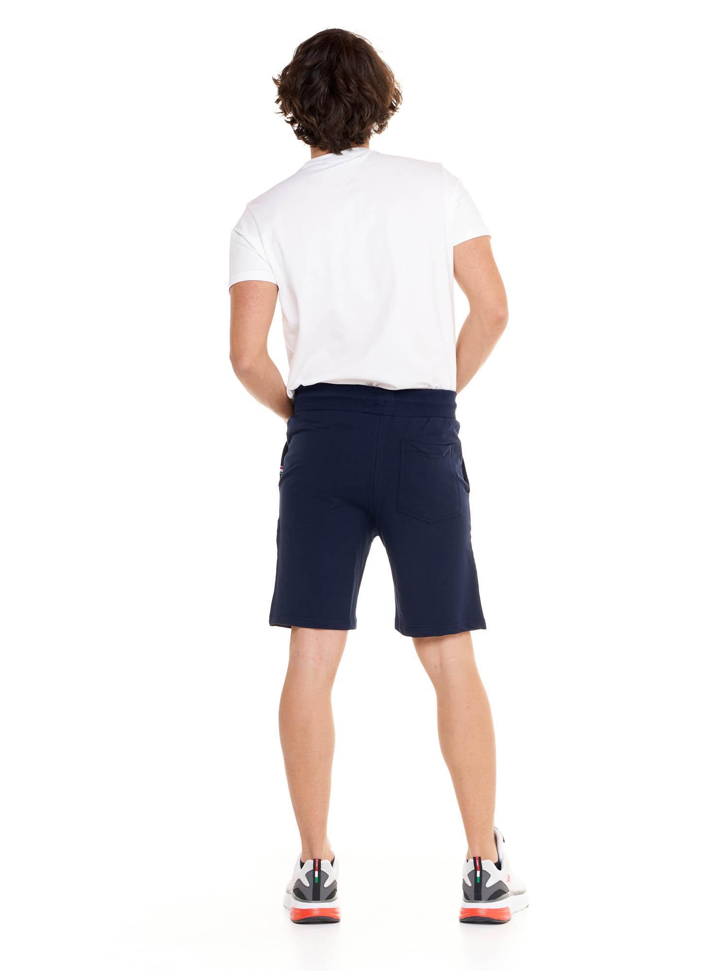 Leone 1947 Herrenshorts 4/8