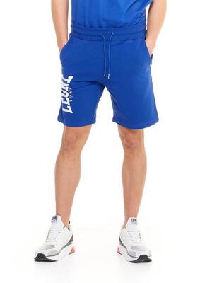 Pantaloncini da uomo Leone 1947 Apparel