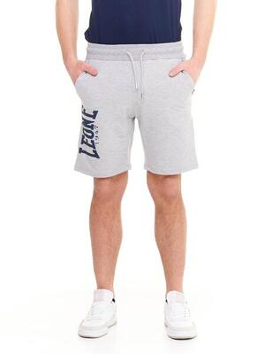 Pantaloncini da uomo Leone 1947 Apparel