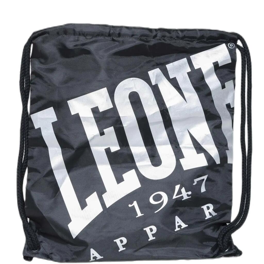 Leone1947 Beach Needs beach bag