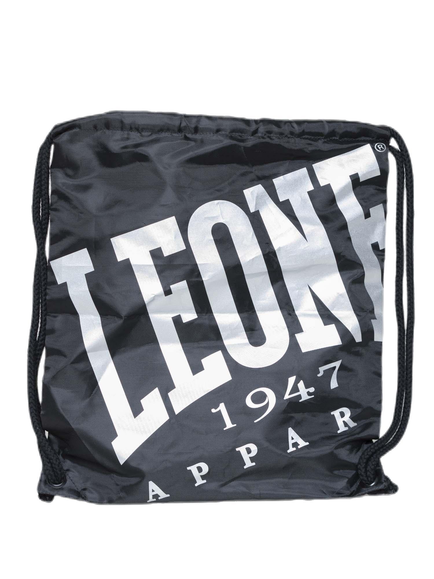 LEONE 1947 APPAREL picture
