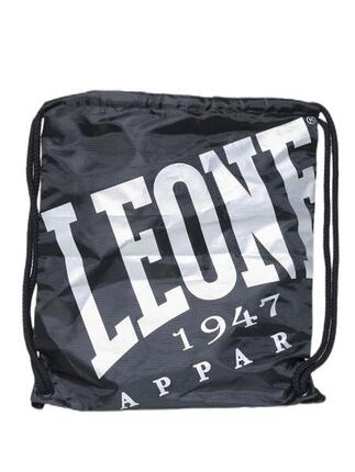 Sac de plage Leone1947 Beach Needs