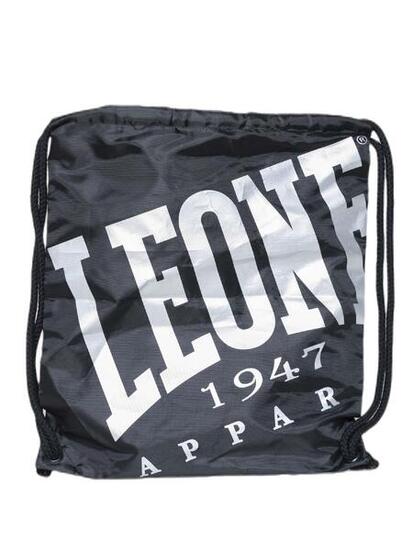 Sac de plage Leone1947 Beach Needs