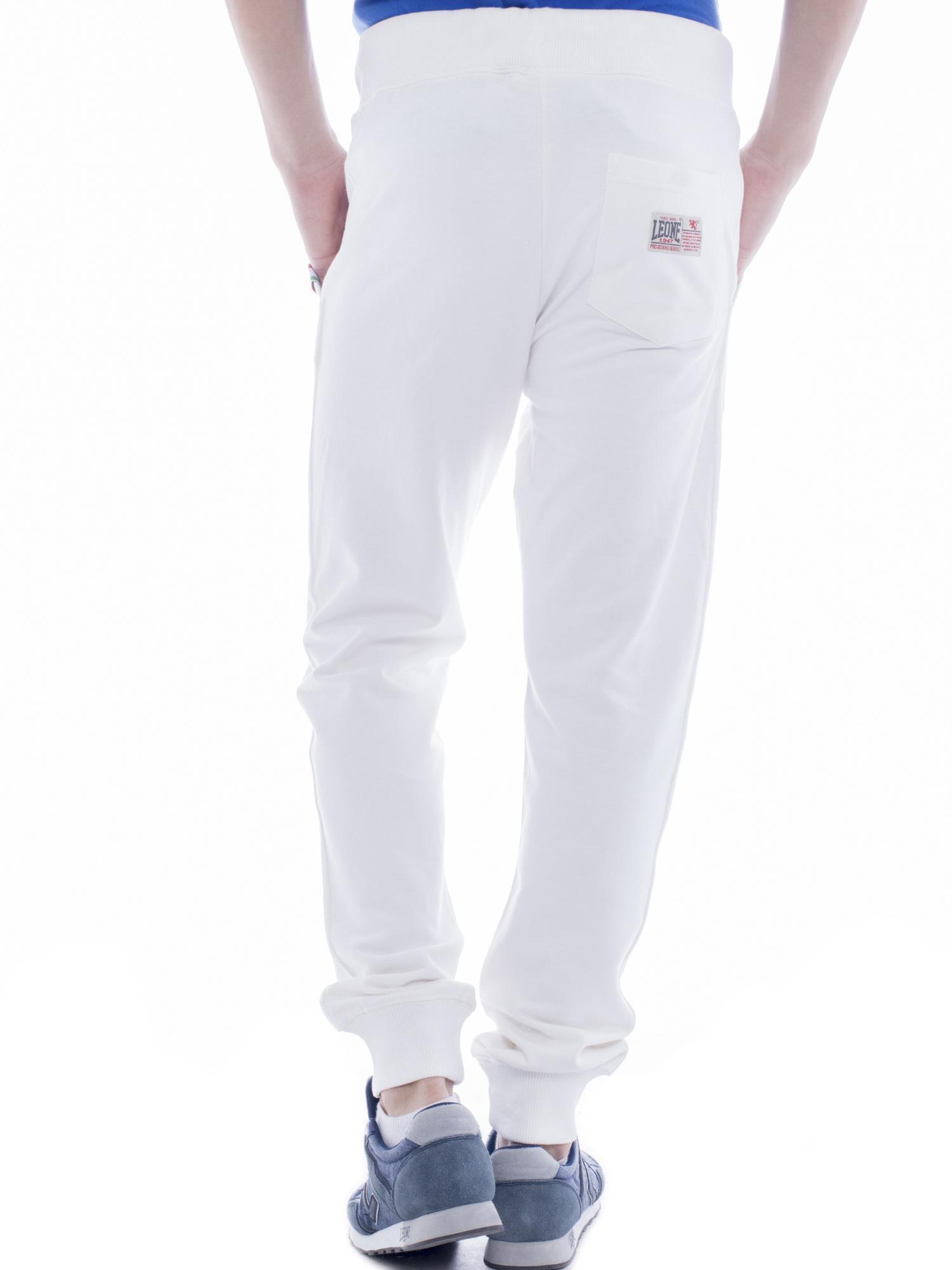 Pantalons pour hommes Leone 1947 Apparel 3/8