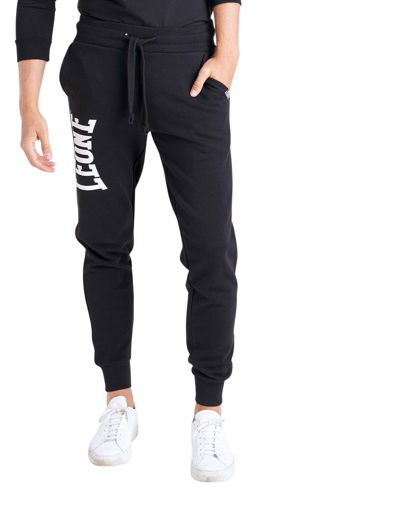 Pantalones de hombre Leone 1947 Apparel 2/8