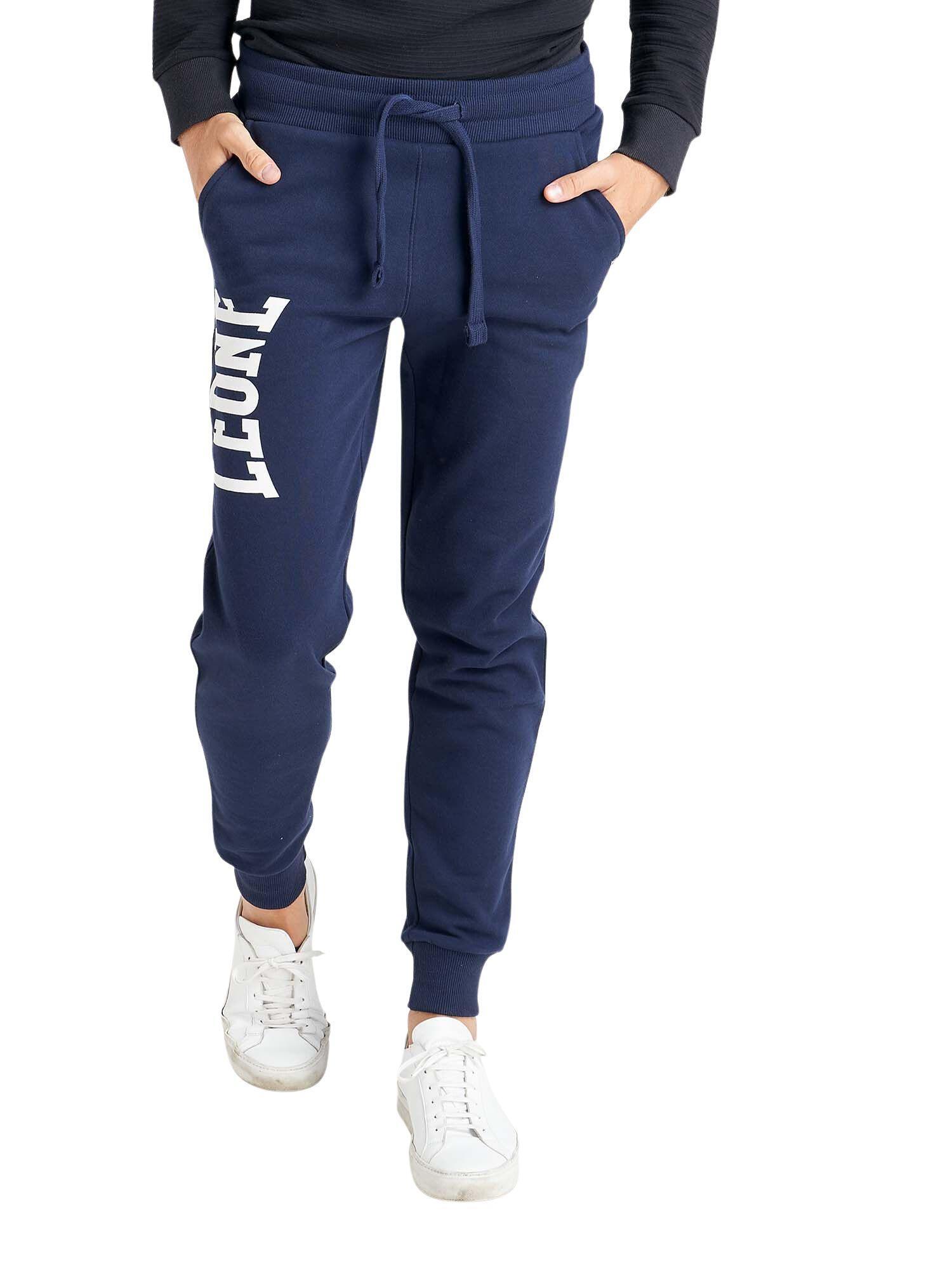 Spodnie męskie Leone 1947 Apparel