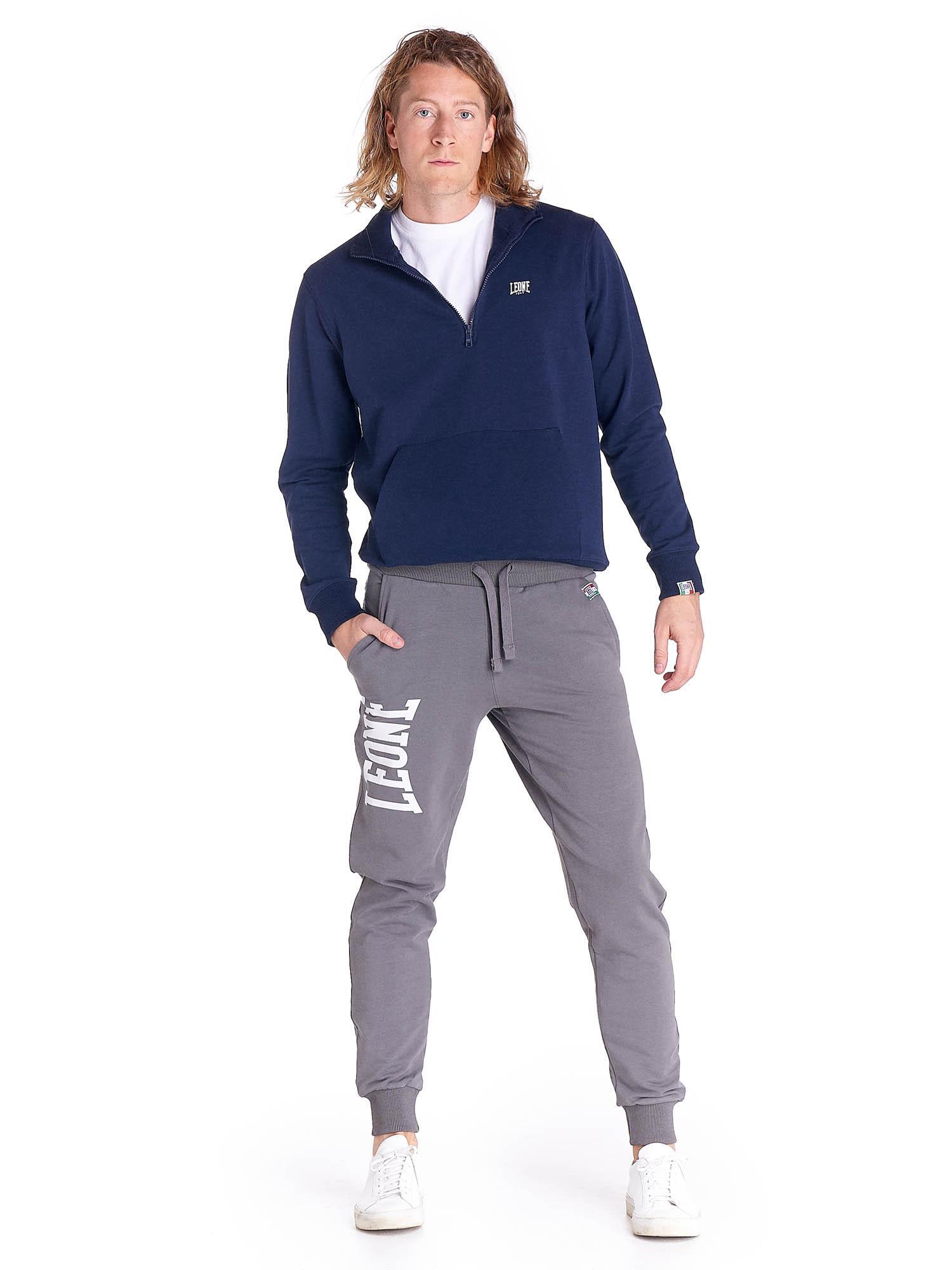 Pantaloni da uomo Leone 1947 Apparel 2/7