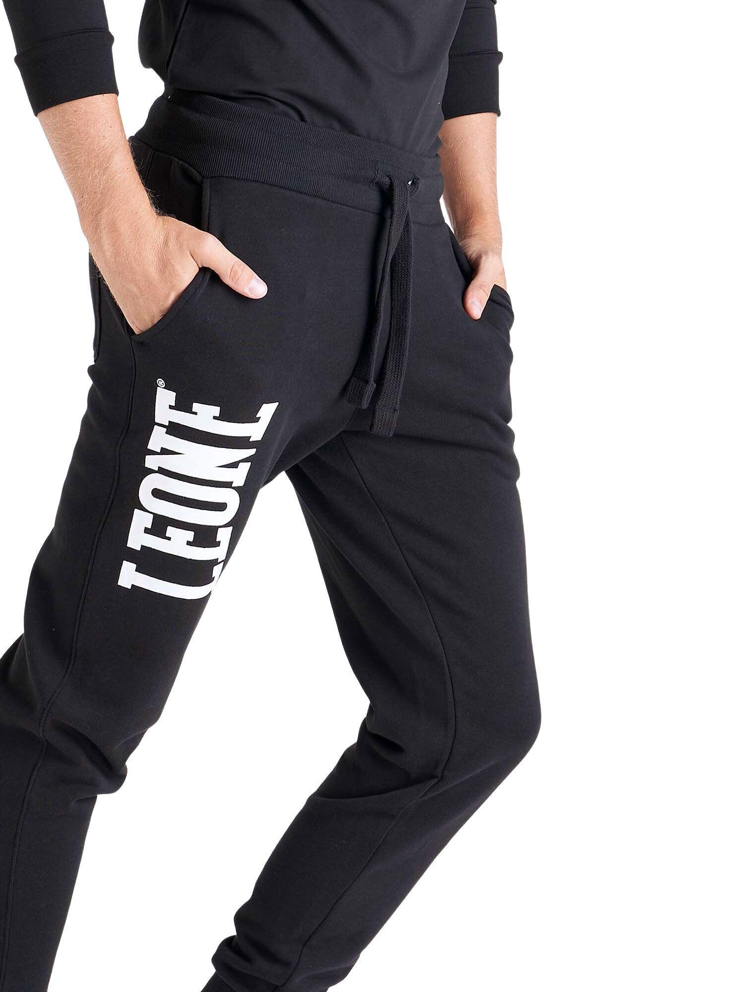 Pantalones de hombre Leone 1947 Apparel 5/8