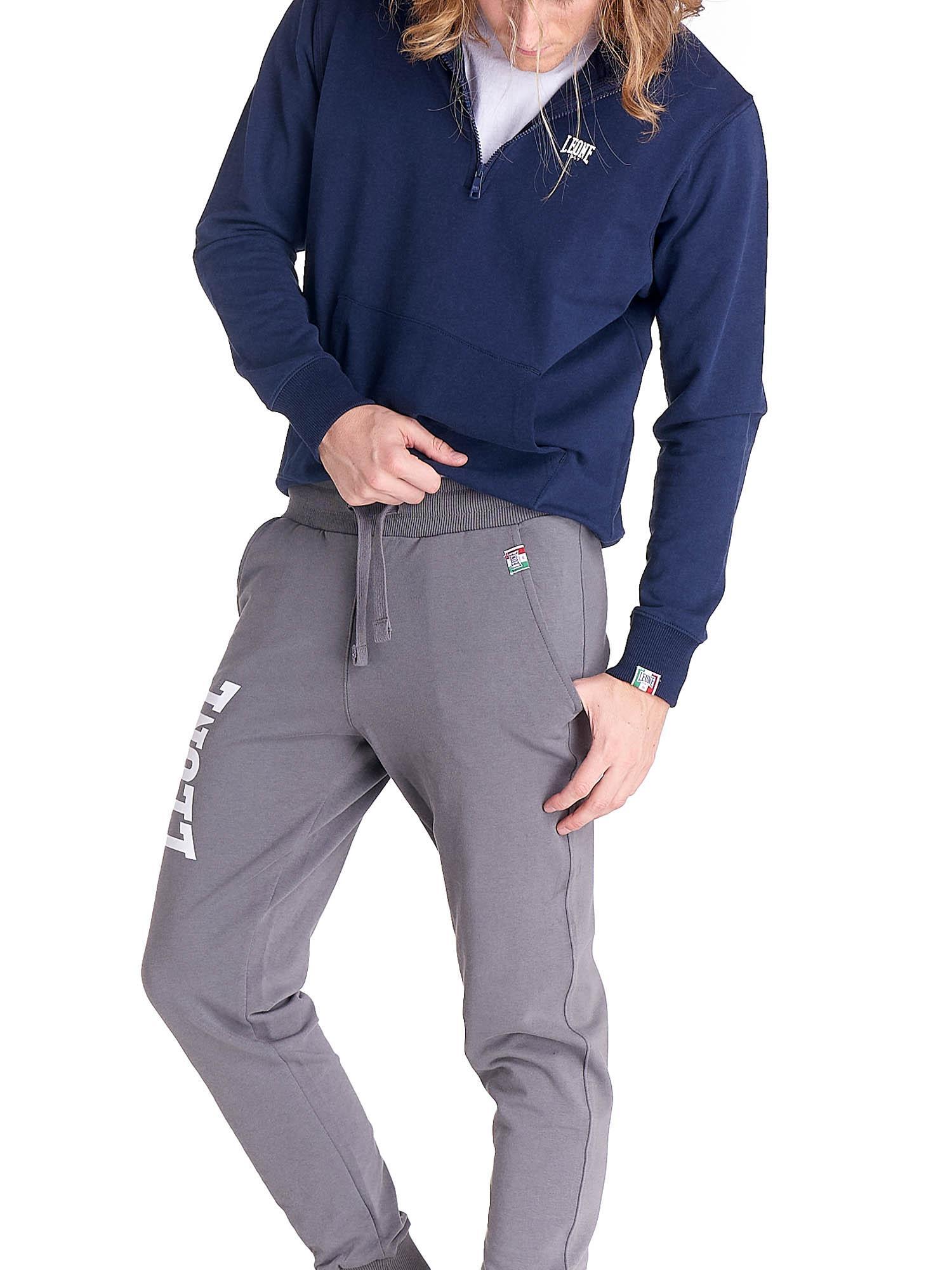 Pantaloni da uomo Leone 1947 Apparel 5/7