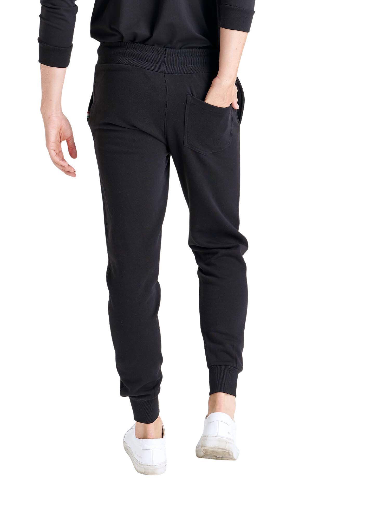 Pantalones de hombre Leone 1947 Apparel 4/8