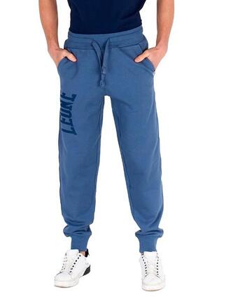 Pantalon d'hiver pour hommes Leone Basic