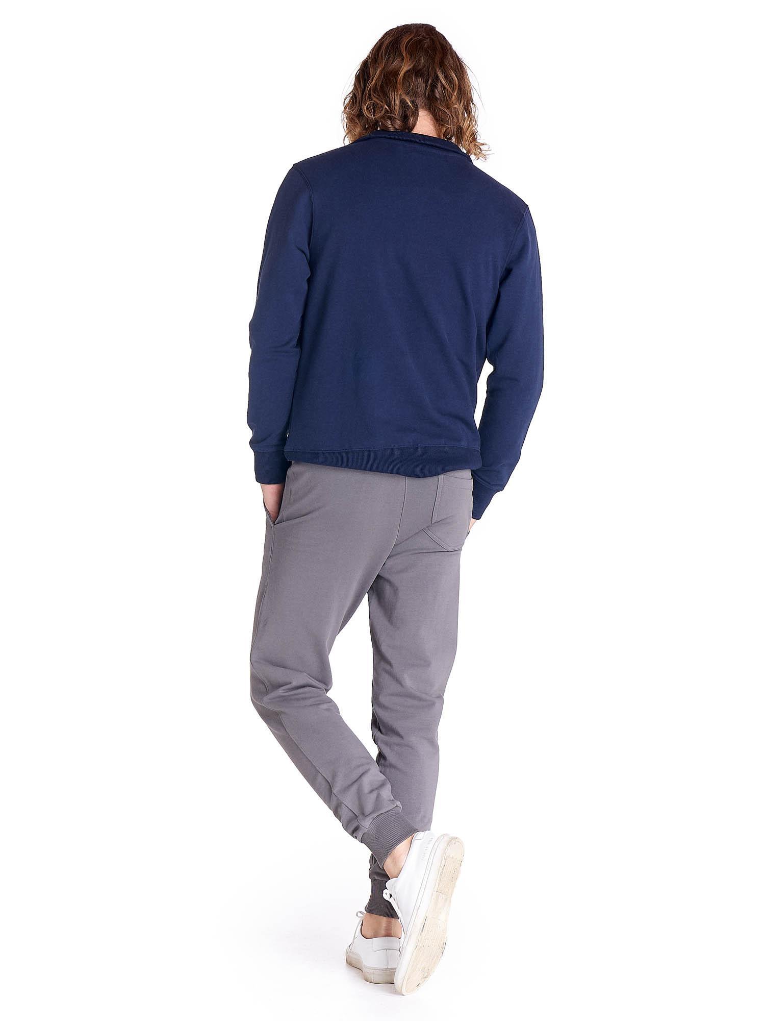 Pantaloni da uomo Leone 1947 Apparel 4/7
