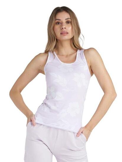 Débardeur femme Chic Boxe