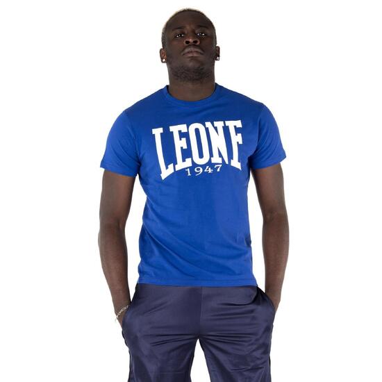 Koszulka na siłownia na czas wolny