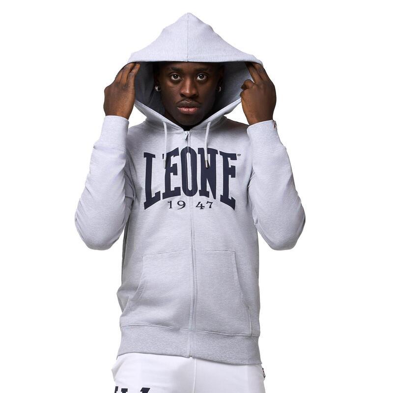 Hanorac Leone