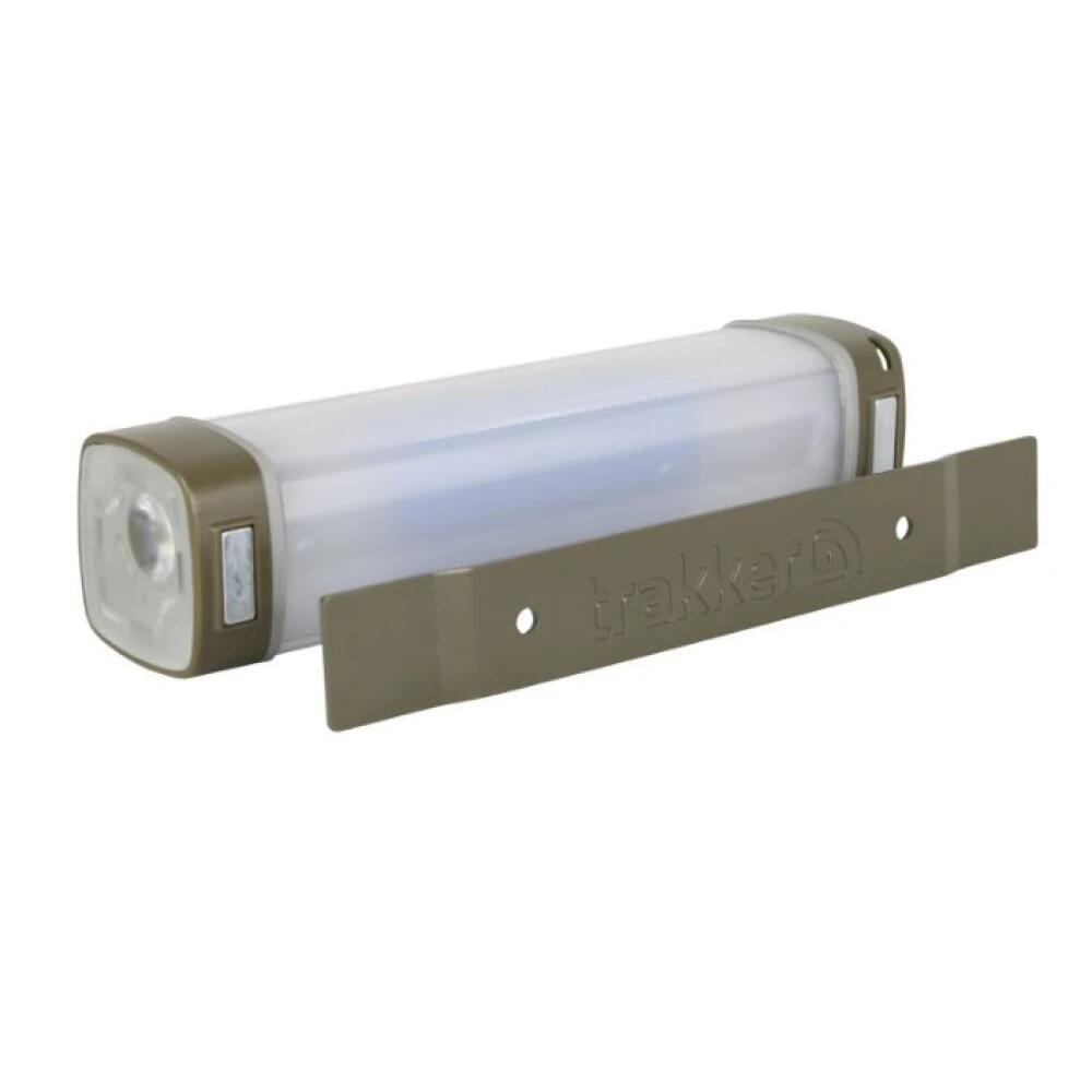 Lampe Trakker nitelife 150 5/7