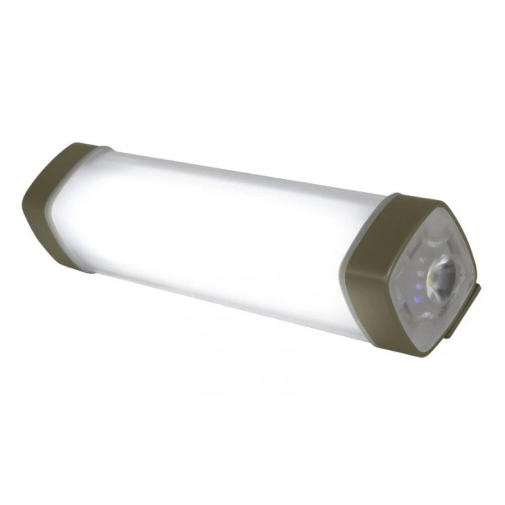 Lampe Trakker nitelife 150 7/7