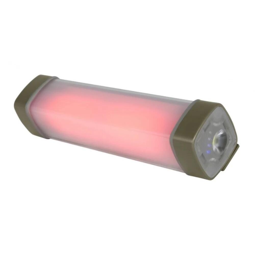Lampe Trakker nitelife 150 6/7