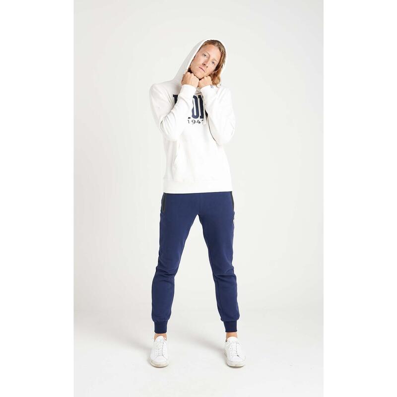 Hanorace pentru bărbați Leone 1947 Apparel