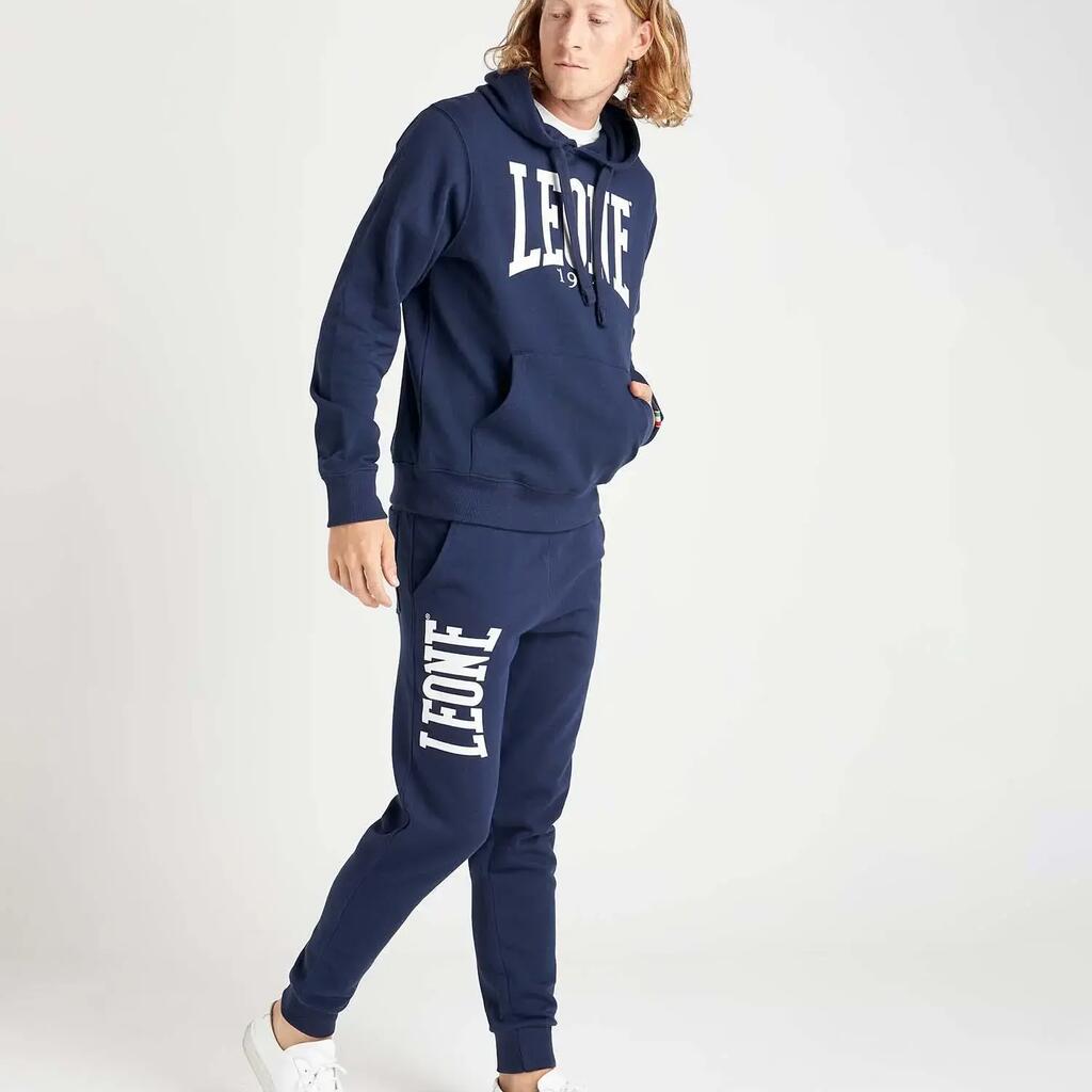 Leone 1947 Apparel Men's Hoodies