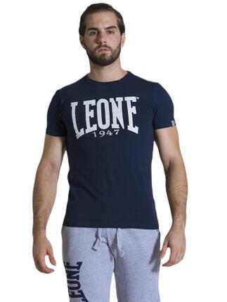 T-shirt homme manches courtes Basic Logo