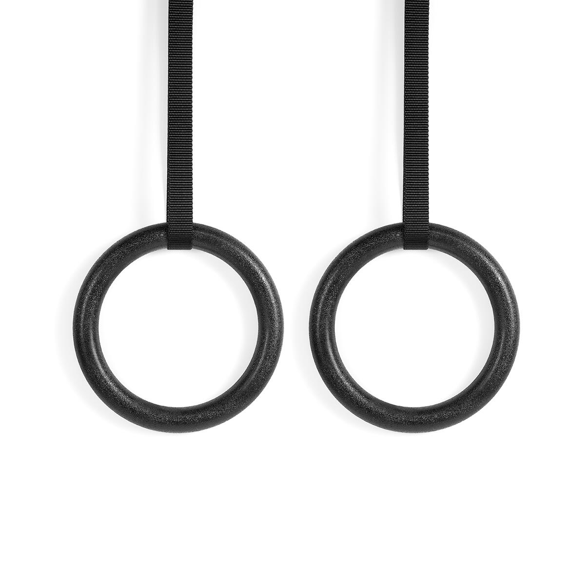 Behumax-Anillas De Entrenamiento Ring Master 2.5cm x 4.5m 1/1