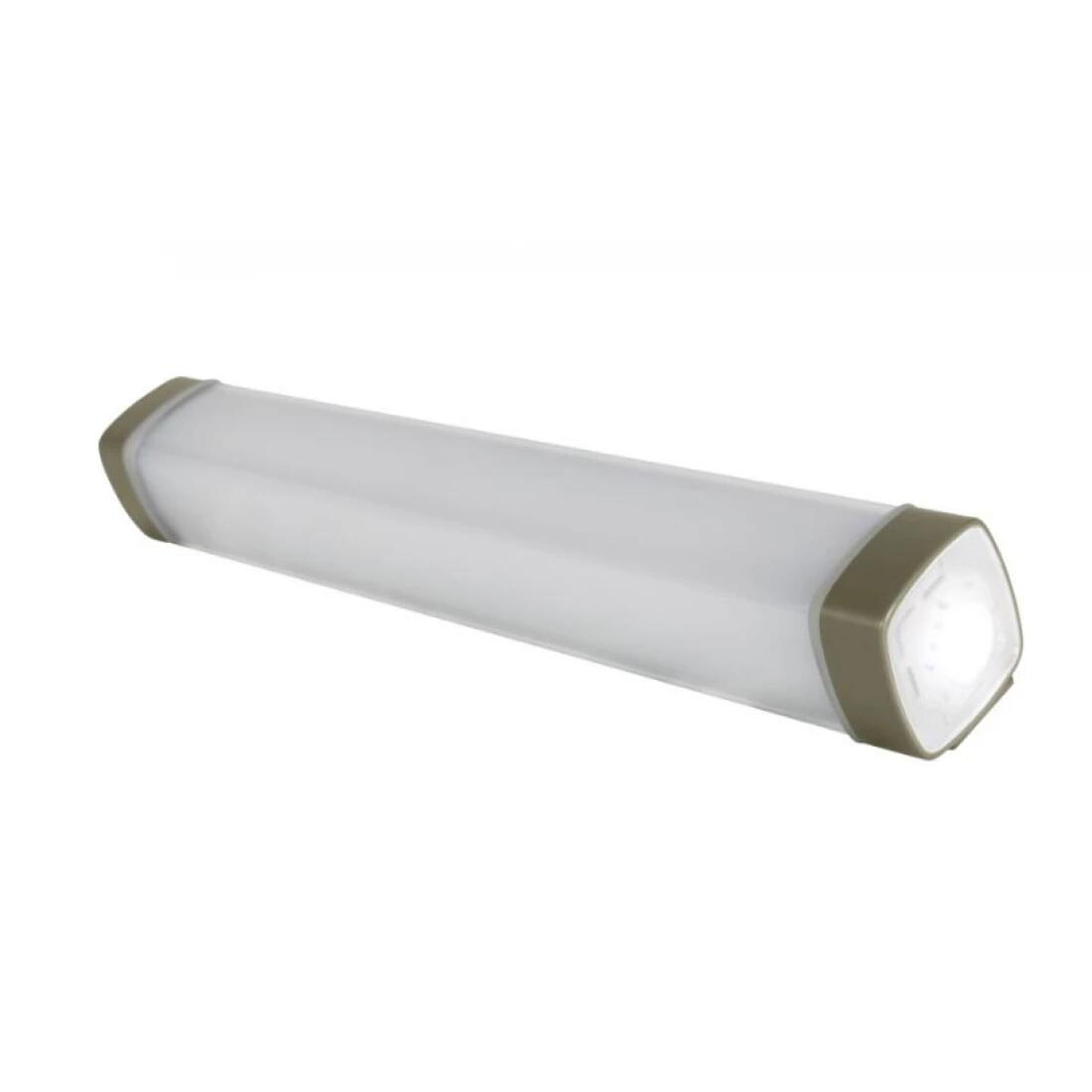 Lampe Trakker nitelife 200 5/7