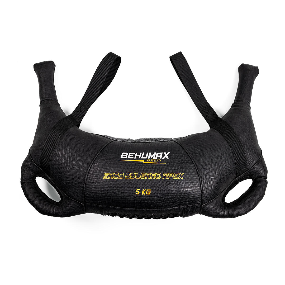 Behumax - Saco Búlgaro Apex 5KG 1/1