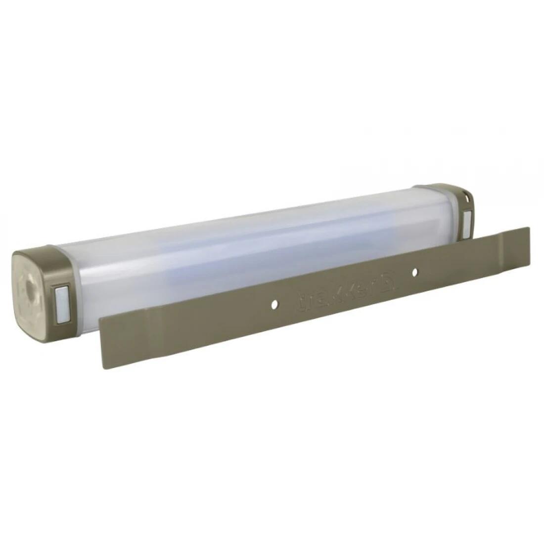 Lampe Trakker nitelife 200 4/7