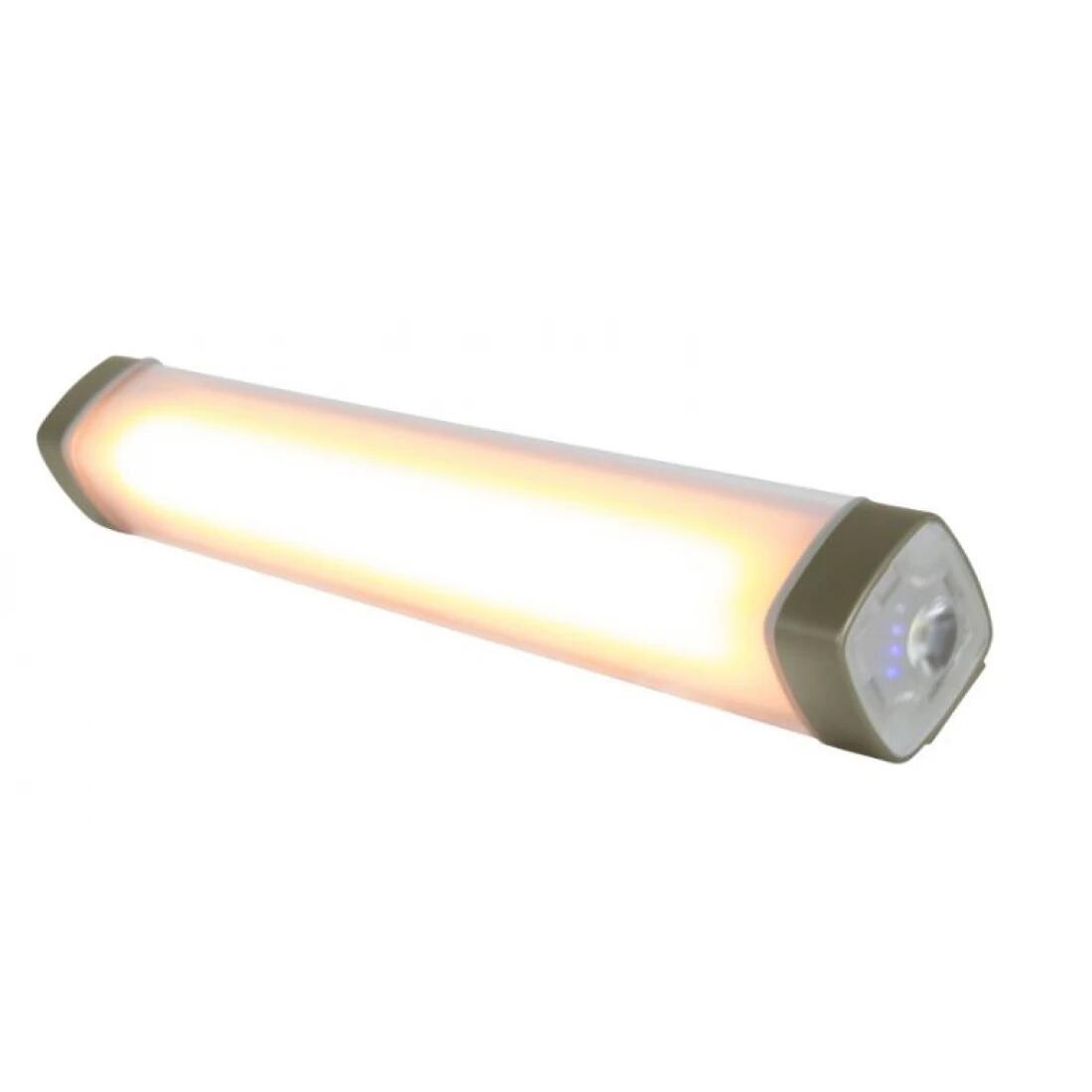 Lampe Trakker nitelife 200 6/7