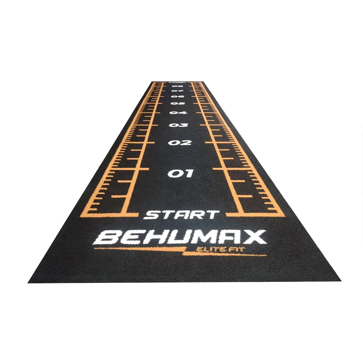 BEHUMAX picture